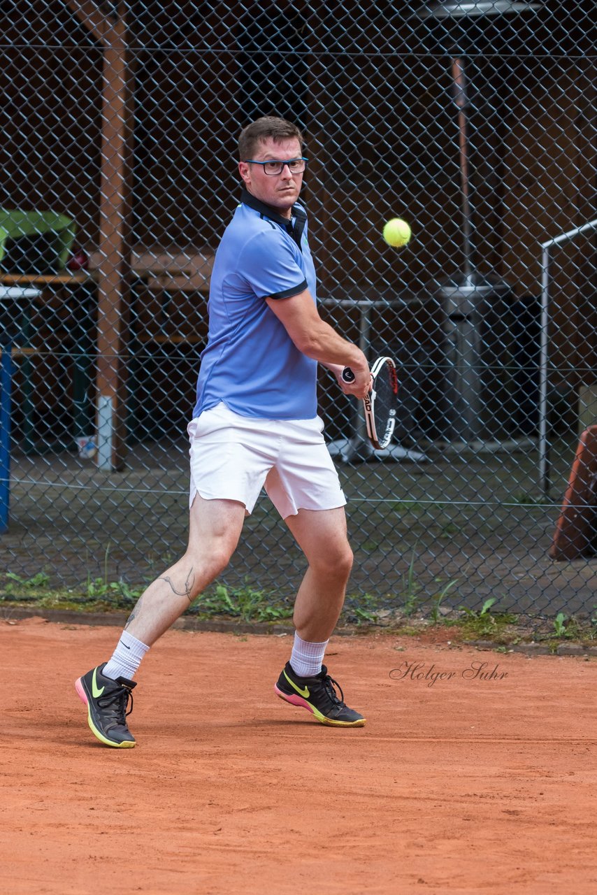 Bild 67 - Norderstedt Open
